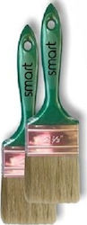 Olympian Smart