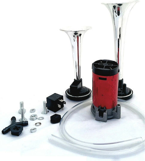 Car Horn 12V