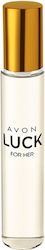 Avon Lucky Me Eau de Parfum 10ml Avon Lucky Me Eau de Parfum 10ml