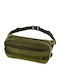 Command Waist Bag Green