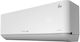 Nordstar TN +Plus+ Klimaanlage Inverter 12000 BTU A++/A+ mit WiFi