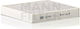 Mann Filter Cabin Filter Ford Focus Volvo C30 / C70 / S40 / V50