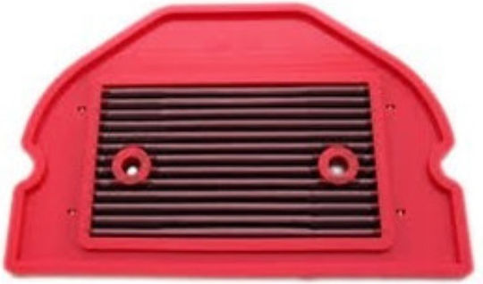 BMC Air Filter Φίλτρο Αέρα Μοτοσυκλέτας για Kawasaki Ninja ZX - 7 R 748 1996-2002