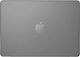 Speck SmartShell Κάλυμμα για Laptop 14" Onyx Black
