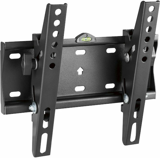 Reflecta 42-2040T 23148 Wall TV Mount up to 42" and 30kg