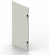 Legrand Electrical Panel Door 36pcs 337267