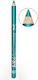 Davis 2 In 1 Eyeliner & Lipliner Pencil Μολύβι ...