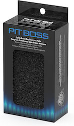 Pit Boss 50237 Σφουγγάρι