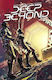Deep Beyond, Volume 2