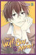 That Wolf-Boy Is Mine! Omnibus 2, Vol. 2 (Vol. 3-4)