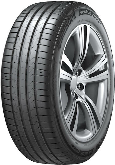 Hankook Ven Prime 4 235/40R18 95W XL Лято Гума