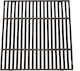 Campingaz Cast Iron Grill Rack for Series 3 & 4