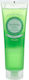 Perlier Verbena Schaumbad in Gel Feuchtigkeitsspendend 250ml