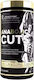 Kevin Levrone Anabolic Cuts 30 сашета