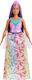 Barbie Princess Doll Dreamtopia for 3++ Years 3...