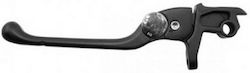 Vicma Kupplungshebel für Motorräder Einstellbar für BMW K1200S Schwarz VIC-L73882-L Vicma Kupplungshebel für Motorräder Einstellbar für BMW K1200S Schwarz VIC-L73882-L