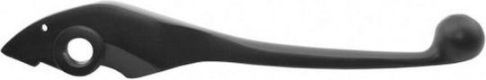 Vicma Motorcycle Brake Lever for Honda LEAD / SH 125 / SH 150 Black VIC-L71832-R