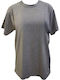 Gray T-shirt