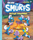 We Are the Smurfs: Better Together!