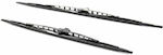 Ford Front Car Wiper Blades Set Universal 2123369