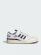 Forum 84 Мъжки Маратонки Off White / Tech Purple / Cream White