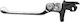 Vicma Motorcycle Clutch Lever Adjustable for BMW R 1150 / R 1200 Black VIC-L73891-L