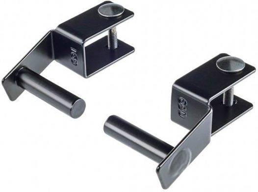 Cruz Roller Cruz 30mm x 20mm 2τμχ