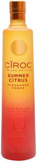 Ciroc Βότκα 37.5% 700ml