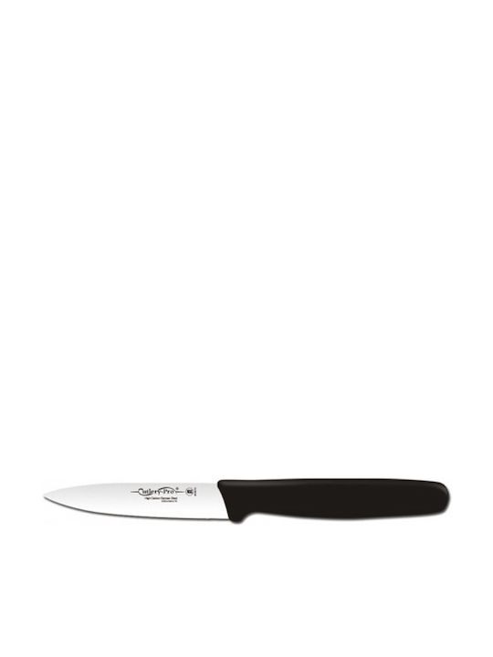 GTSA General Use Knife of Stainless Steel 9cm 39-100690