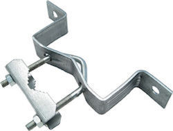 Daisat Exercise Machine Attachments Wall Mount Support
