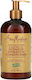 Shea Moisture Manuka Honey & Marual Oil Conditi...
