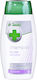 dr Seidel Σαμπουάν Γάτας 220ml