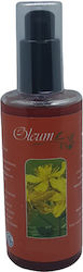 Oleum Масло От Жълт Кантарион 100ml Oleum Масло От Жълт Кантарион 100ml