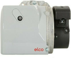 Elco Protron P1.40 0.75/60o Дизелов Горелка