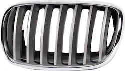 Carner Car Decorative Mask BMW X5 (E70) / X6 (E71) / X5 / X6