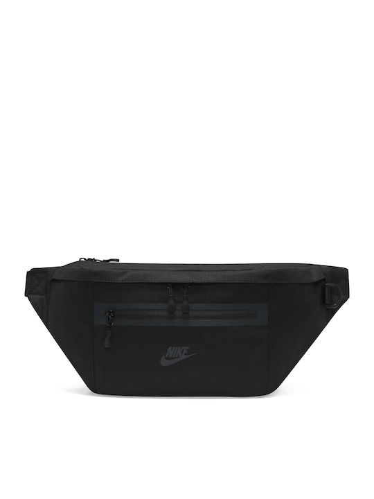 Nike Elemental Premium Herren Bum Bag Taille Sc...