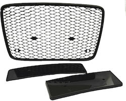 Carner Car Decorative Mask Audi Q7