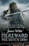 Hereward: the Devil's Army