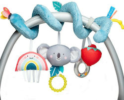 Taf Toys Koala Κούνιας και Καροτσιού