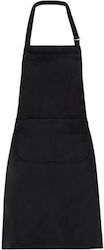 Giblor's Ποδιά Barista / Barkeeper Ganzkörper Z...