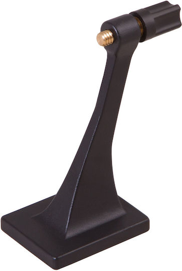 Levenhuk TA10 Telescope Accessories