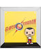 Funko Pop! Albums: Queen - Freddie Mercury 30
