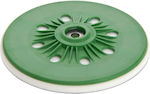 Festool 496152 Rubber Backing Pad Φ150 Rotating Sander