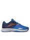 Wilson Kaos Comp 3.0 Bărbați Pantofi Tenis Curți dure Albastru