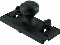 Festool 488752 Kreissäge Teile Adapter