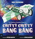 Chitty Chitty Bang Bang