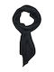 Guess Women's Scarf Black