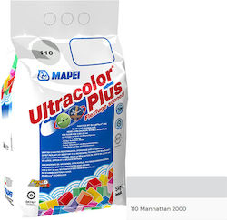 Mapei Ultracolor Αρμόστοκος Μπεζ 5kg