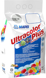 Mapei UltraColor FF Tile Joint Filler 5kg