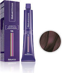 Salerm Salermvison Hair Dye 6.5 75ml